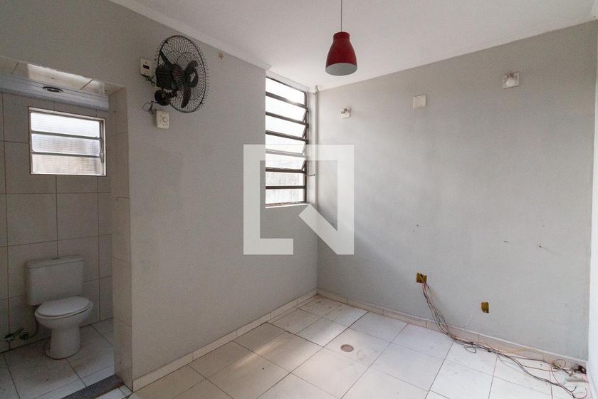 Casa, 12 quartos, 420 m² - Foto 57