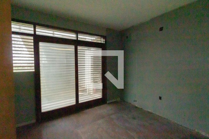 Casa, 12 quartos, 420 m² - Foto 97