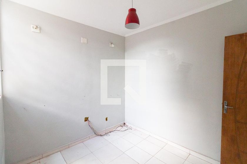 Casa, 12 quartos, 420 m² - Foto 63