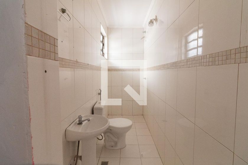 Casa, 12 quartos, 420 m² - Foto 115