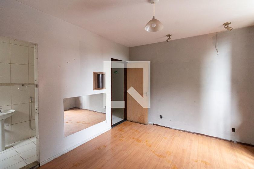 Casa, 12 quartos, 420 m² - Foto 23