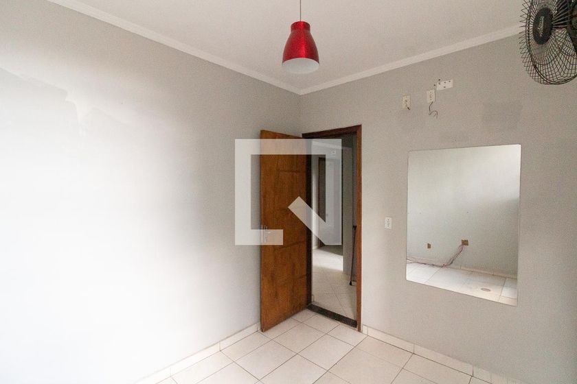 Casa, 12 quartos, 420 m² - Foto 61
