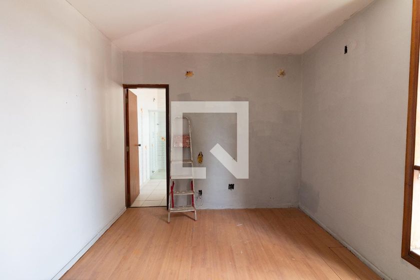 Casa, 12 quartos, 420 m² - Foto 35
