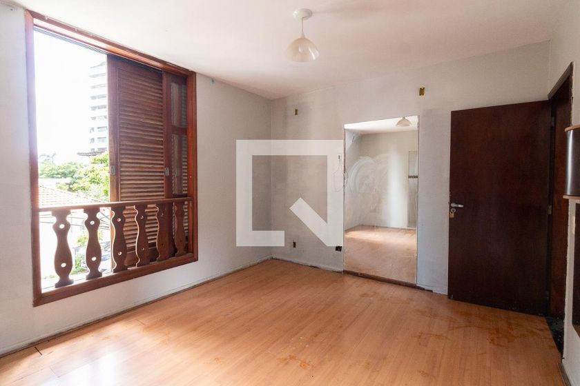Casa, 12 quartos, 420 m² - Foto 31