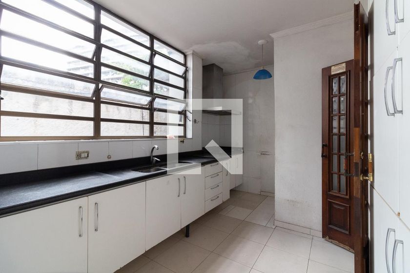 Casa, 12 quartos, 420 m² - Foto 131