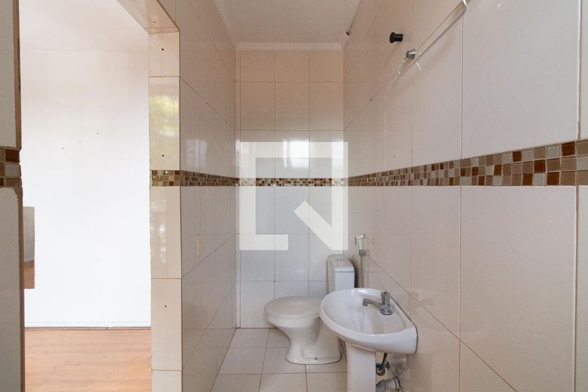 Casa, 12 quartos, 420 m² - Foto 109
