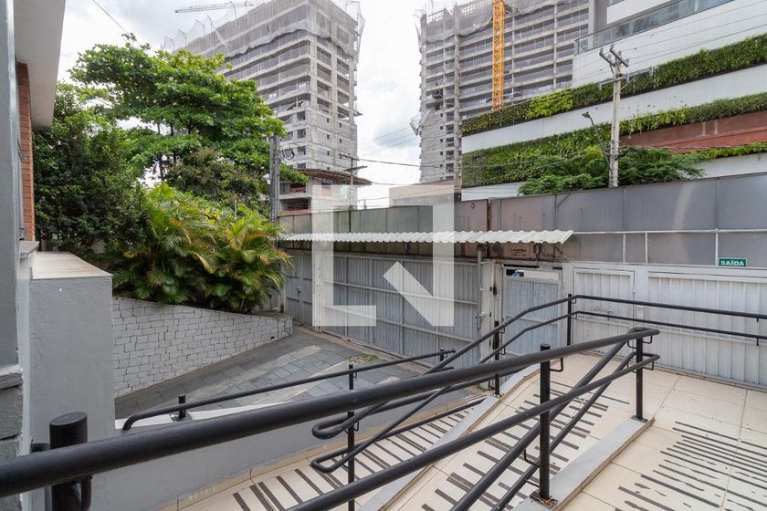 Casa, 12 quartos, 420 m² - Foto 151