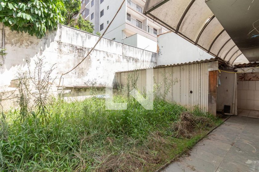 Casa, 12 quartos, 420 m² - Foto 143