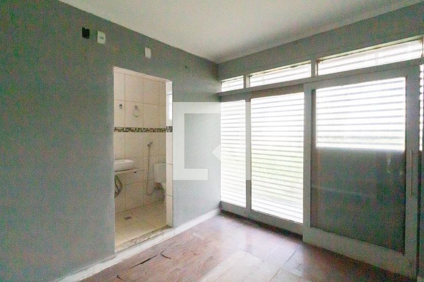 Casa, 12 quartos, 420 m² - Foto 89
