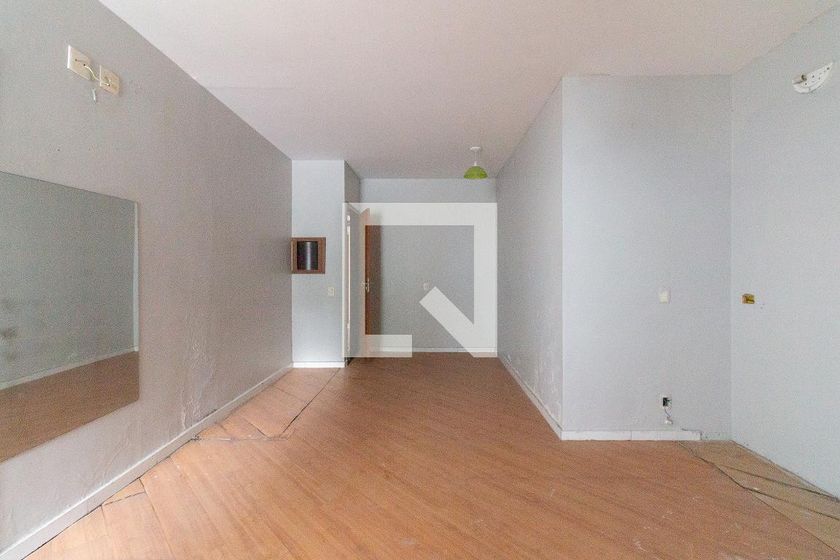 Casa, 12 quartos, 420 m² - Foto 47