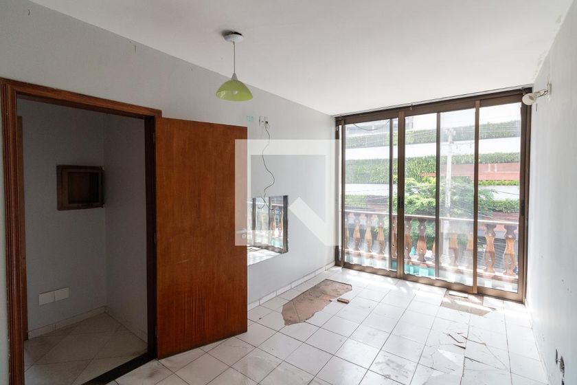 Casa, 12 quartos, 420 m² - Foto 11