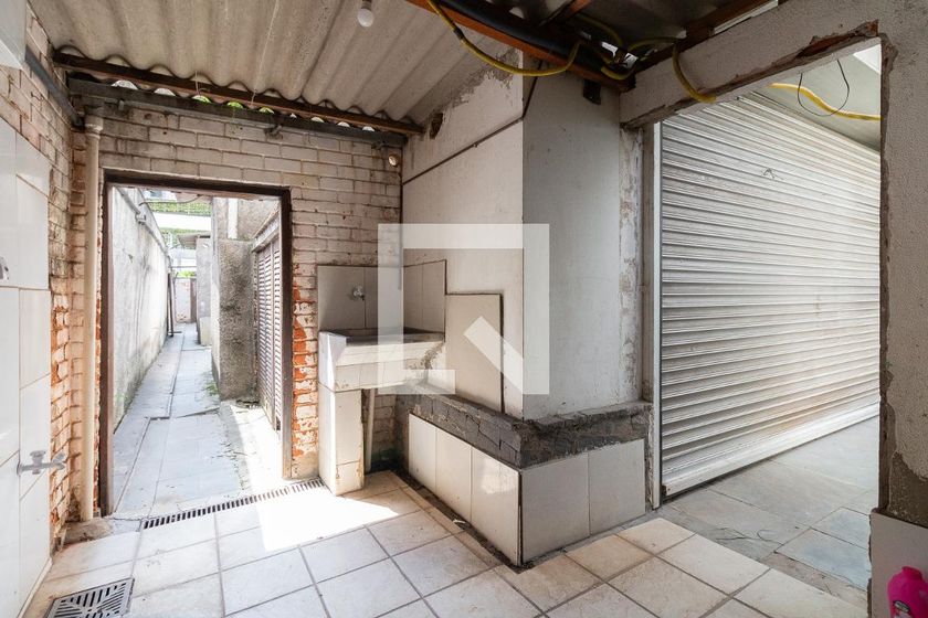 Casa, 12 quartos, 420 m² - Foto 139