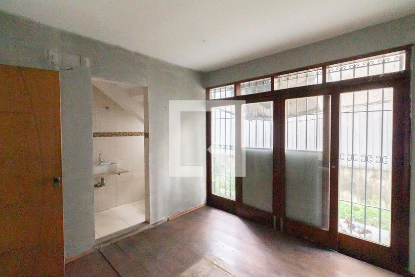 Casa, 12 quartos, 420 m² - Foto 65
