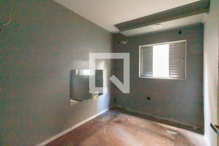 Casa, 12 quartos, 420 m² - Foto 81