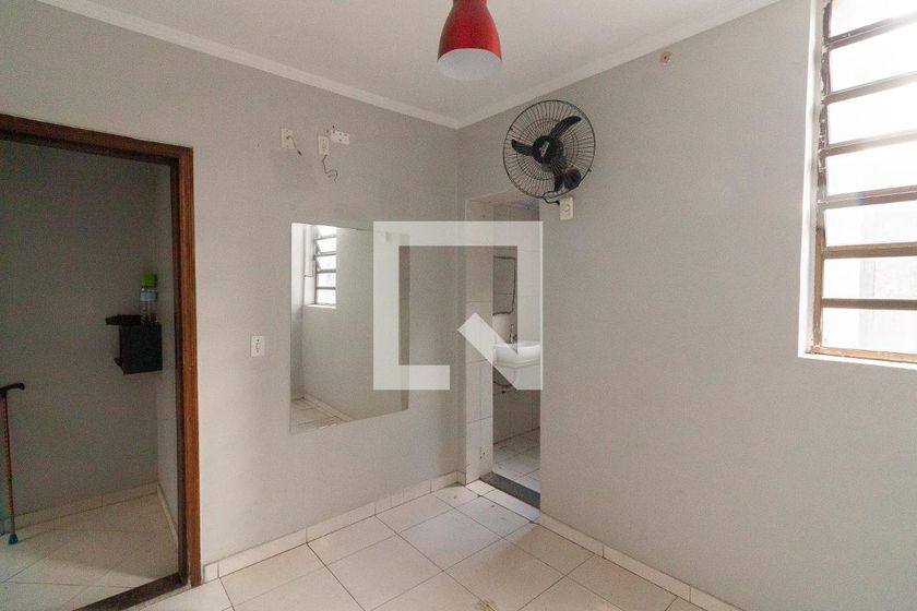 Casa, 12 quartos, 420 m² - Foto 59