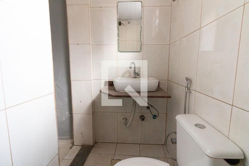 Casa, 12 quartos, 420 m² - Foto 121