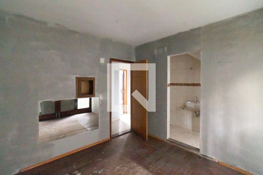 Casa, 12 quartos, 420 m² - Foto 67