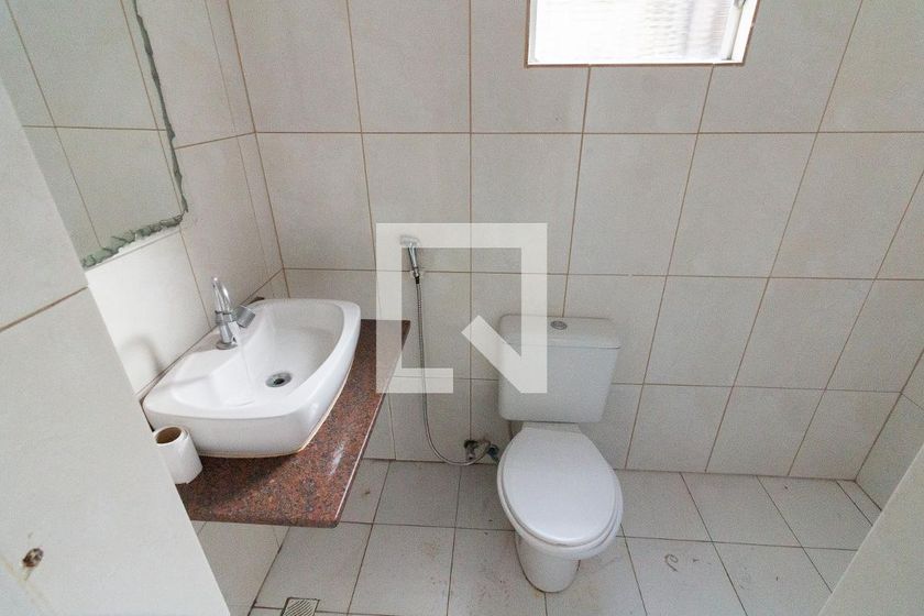 Casa, 12 quartos, 420 m² - Foto 117