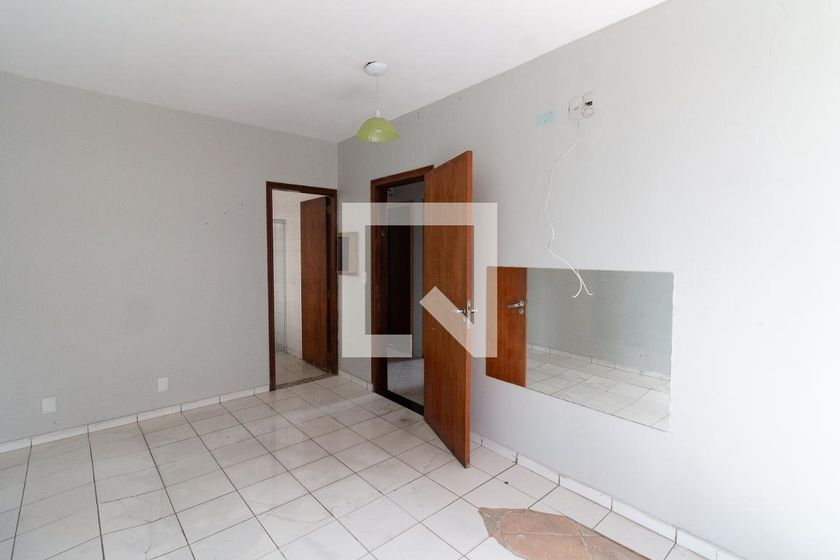 Casa, 12 quartos, 420 m² - Foto 15
