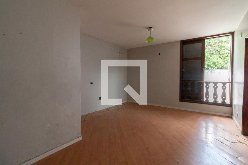 Casa, 12 quartos, 420 m² - Foto 41