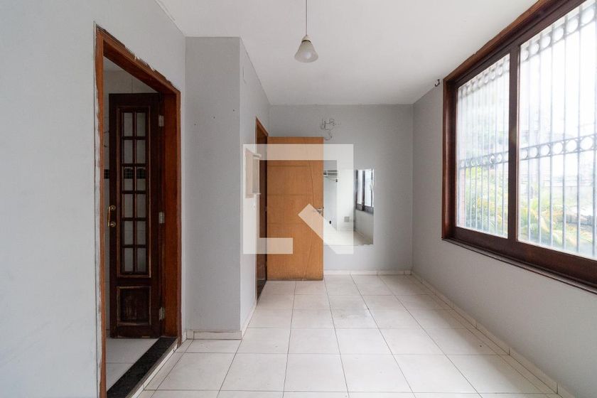 Casa, 12 quartos, 420 m² - Foto 7