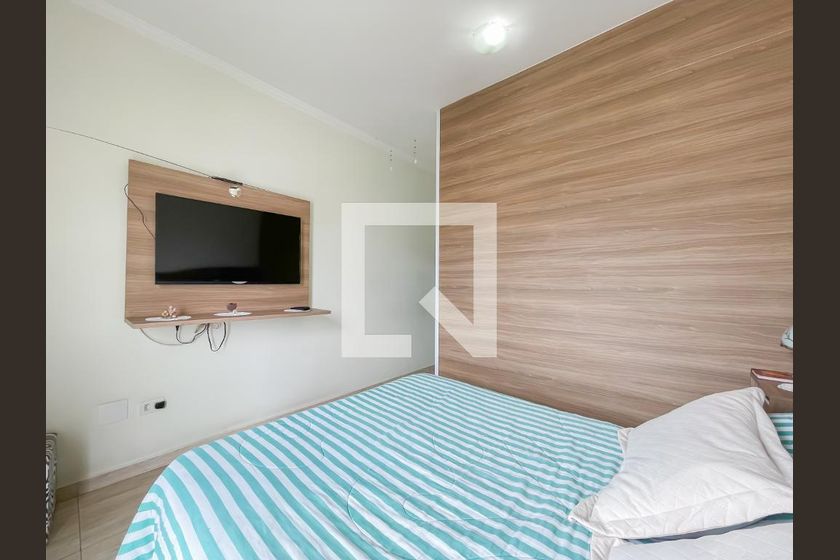 Casa, 3 quartos, 225 m² - Foto 17