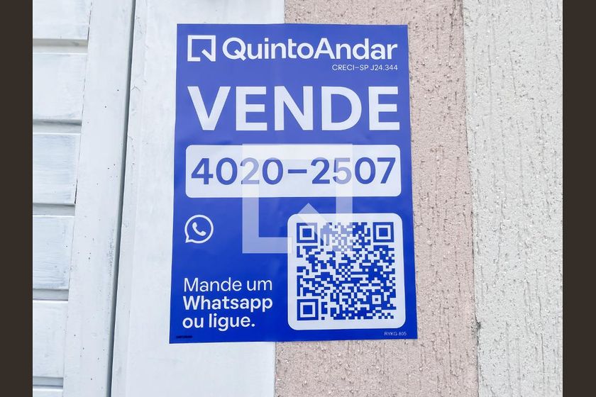 Casa, 3 quartos, 225 m² - Foto 67