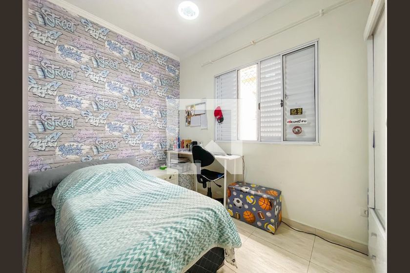 Casa, 3 quartos, 225 m² - Foto 37