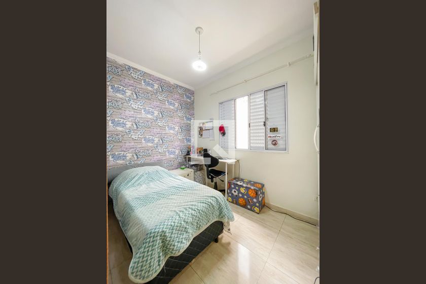 Casa, 3 quartos, 225 m² - Foto 43