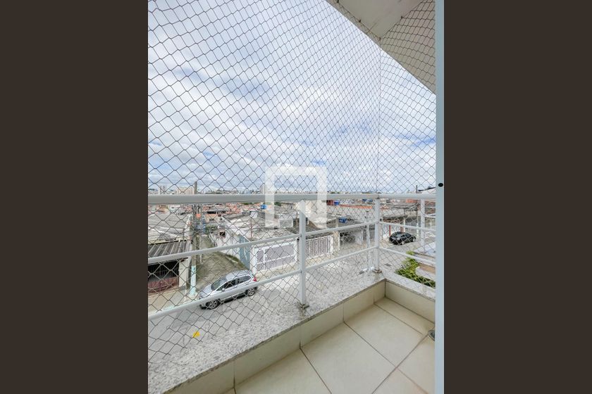 Casa, 3 quartos, 225 m² - Foto 19