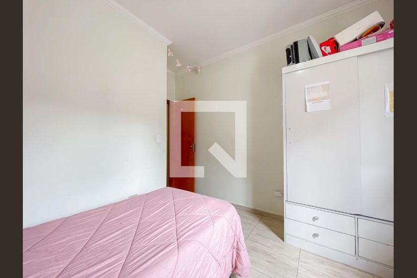 Casa, 3 quartos, 225 m² - Foto 35