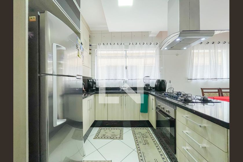 Casa, 3 quartos, 225 m² - Foto 57
