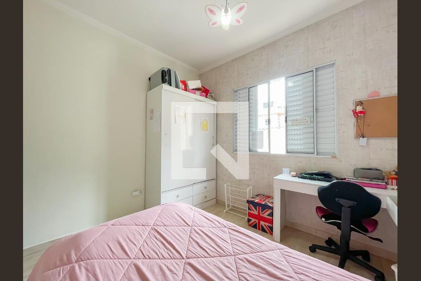 Casa, 3 quartos, 225 m² - Foto 31
