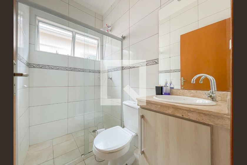 Casa, 3 quartos, 225 m² - Foto 45