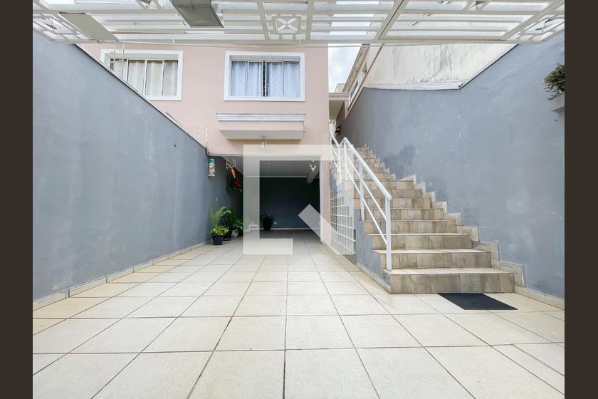 Casa, 3 quartos, 225 m² - Foto 63