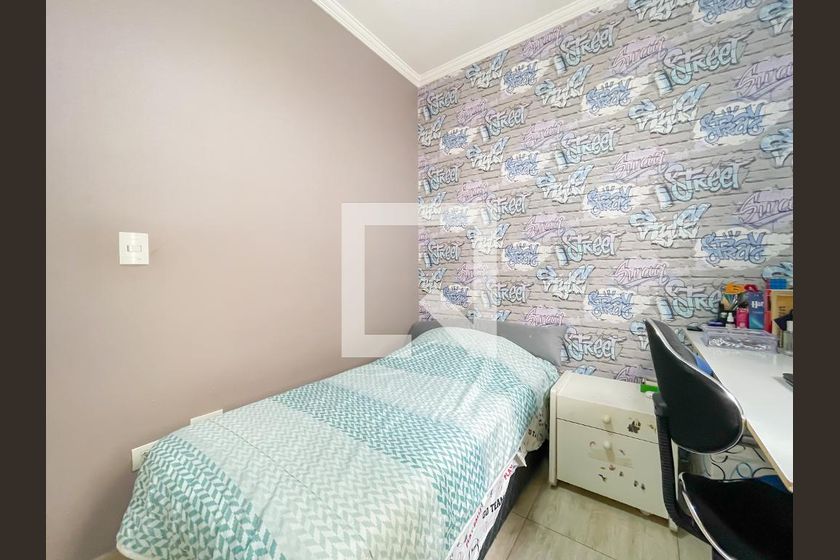 Casa, 3 quartos, 225 m² - Foto 39