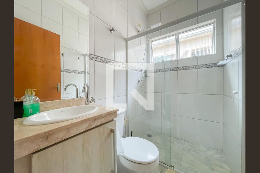 Casa, 3 quartos, 225 m² - Foto 25