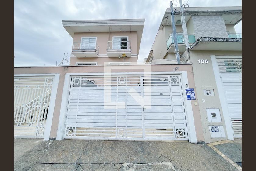 Casa, 3 quartos, 225 m² - Foto 65