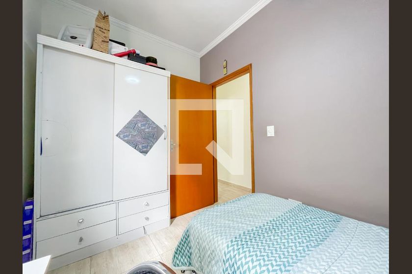 Casa, 3 quartos, 225 m² - Foto 41