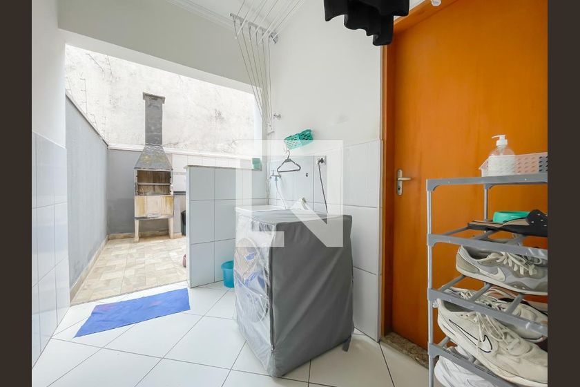 Casa, 3 quartos, 225 m² - Foto 59
