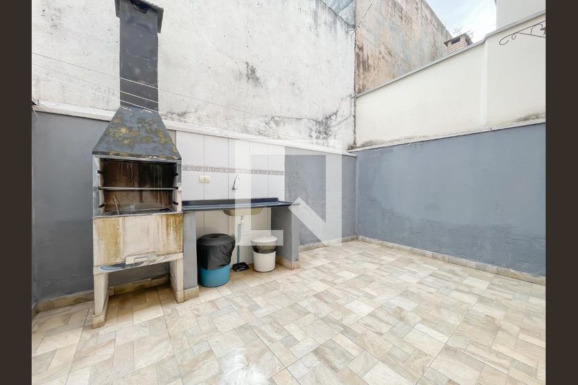Casa, 3 quartos, 225 m² - Foto 61
