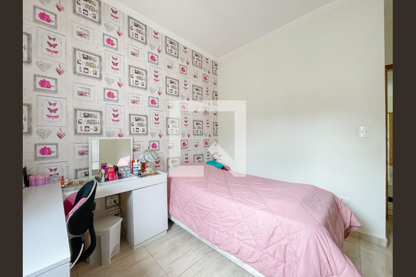 Casa, 3 quartos, 225 m² - Foto 33