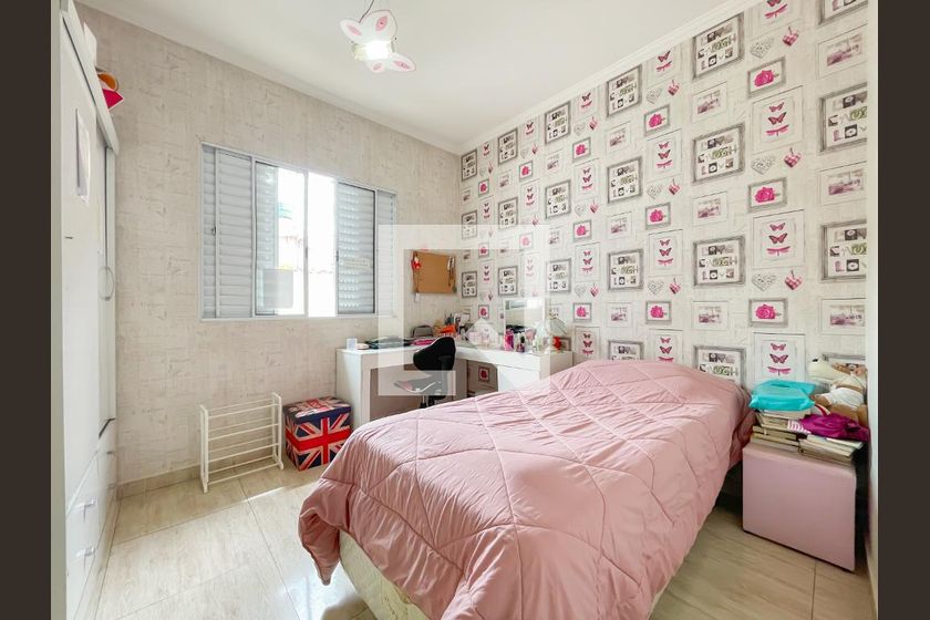Casa, 3 quartos, 225 m² - Foto 29