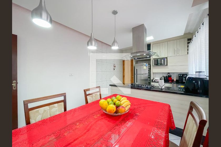 Casa, 3 quartos, 225 m² - Foto 51