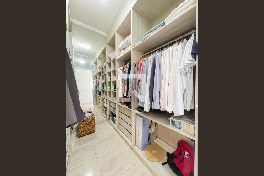Casa, 3 quartos, 225 m² - Foto 23