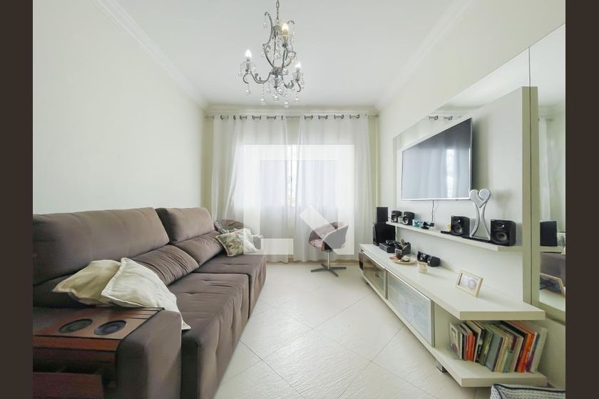 Casa, 3 quartos, 225 m² - Foto 3