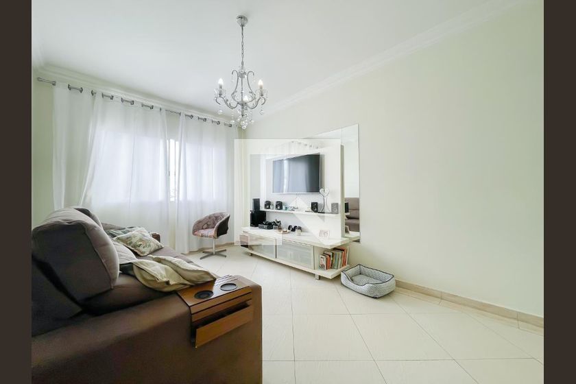 Casa, 3 quartos, 225 m² - Foto 5