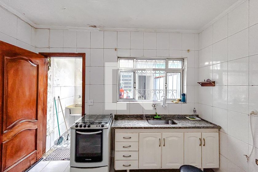 Casa, 3 quartos, 80 m² - Foto 23