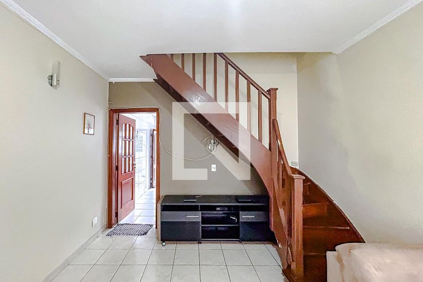 Casa, 3 quartos, 80 m² - Foto 5