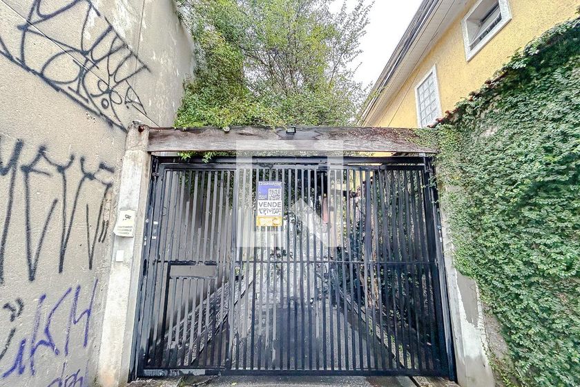 Casa, 3 quartos, 80 m² - Foto 37
